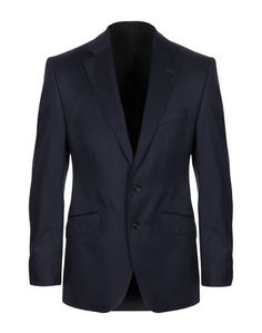 Пиджак Scabal®