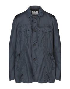 Куртка Peuterey