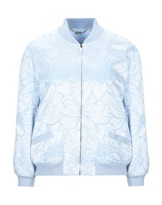 Куртка Blugirl Blumarine