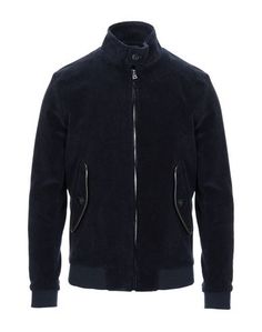 Куртка Brian Dales