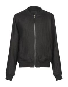 Куртка Black Jamm