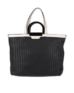 Сумка на руку Ermanno DI Ermanno Scervino