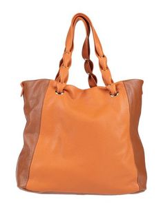 Сумка на руку Roberta Gandolfi