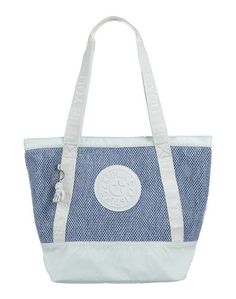 Сумка на руку Kipling