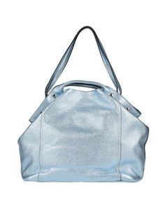 Сумка на плечо Roberta Gandolfi