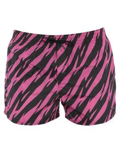 Шорты для плавания Dsquared2