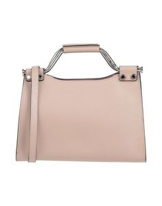 Сумка через плечо Roberta Gandolfi