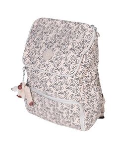 Рюкзаки и сумки на пояс Kipling