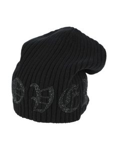 Головной убор Amiri