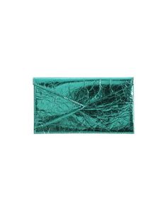 Чехол для документов Mm6 Maison Margiela