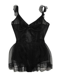 Боди Elisabetta Franchi