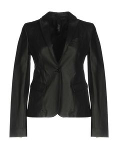 Пиджак Unfleur