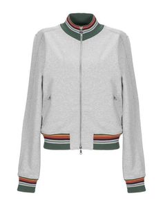 Толстовка 3.1 Phillip Lim