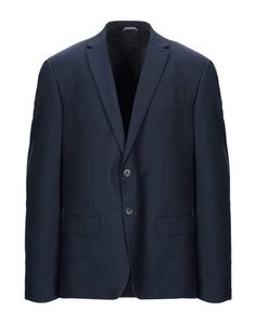 Пиджак Antony Morato