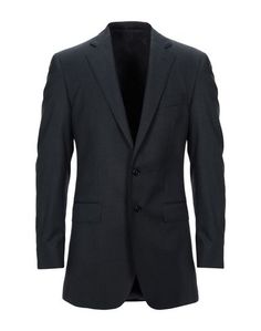 Пиджак Scabal®