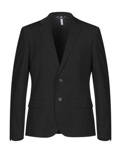 Пиджак Antony Morato