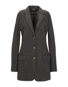 Пиджак Ottodame