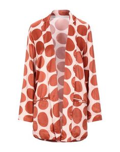 Пиджак Ottod'ame