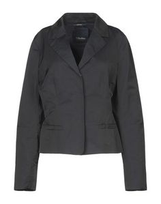 Пиджак S Max Mara