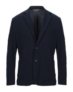 Пиджак Brooksfield