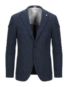 Пиджак Gazzarrini