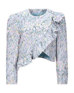 Пиджак Vivetta