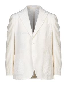 Пиджак Boglioli