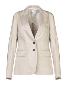 Пиджак Mauro Grifoni