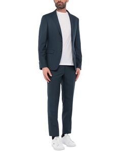 Костюм Domenico Tagliente