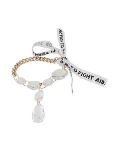 Браслет Mm6 Maison Margiela