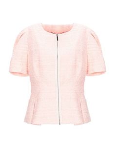 Пиджак Blumarine