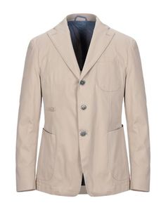 Пиджак John Sheep