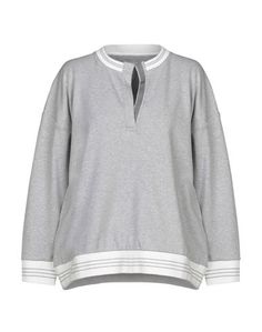 Толстовка Eleventy