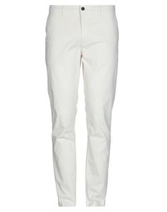 Повседневные брюки Lyle & Scott