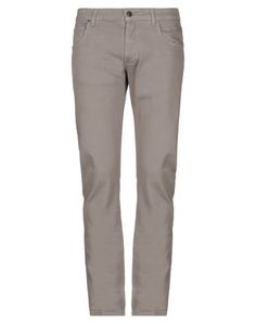 Повседневные брюки Liu Jo