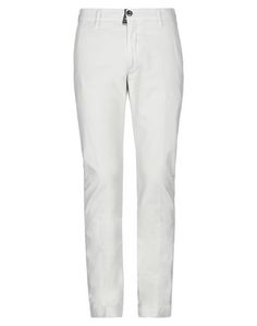 Повседневные брюки Ps Paul Smith