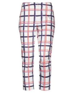 Повседневные брюки VDP Collection