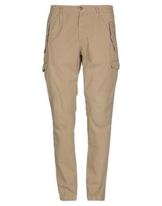 Повседневные брюки 40 Weft