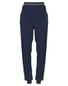 Повседневные брюки Cedric Charlier