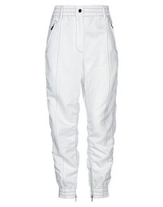 Повседневные брюки Derek Lam 10 Crosby