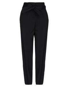 Повседневные брюки Ermanno Scervino