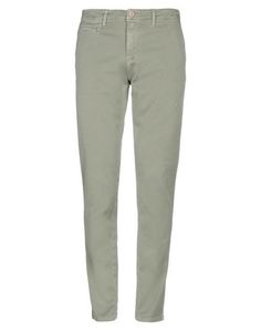 Повседневные брюки Napapijri