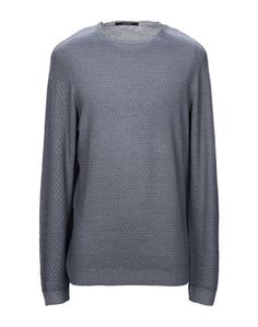 Свитер Tagliatore