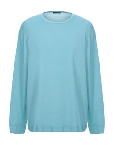 Свитер Drumohr