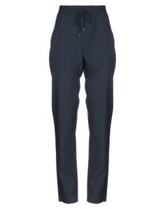 Повседневные брюки Woolrich