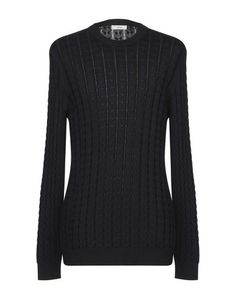 Свитер Mauro Grifoni