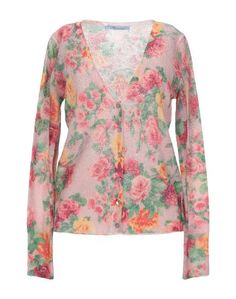 Кардиган Blumarine