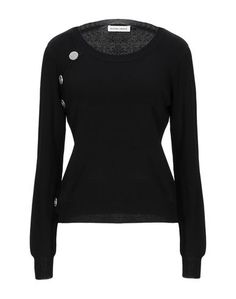 Свитер Silvian Heach