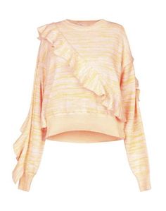 Свитер Msgm