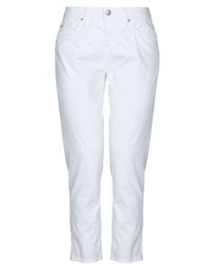 Повседневные брюки Tommy Hilfiger